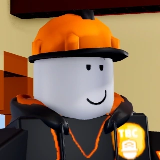 pfp